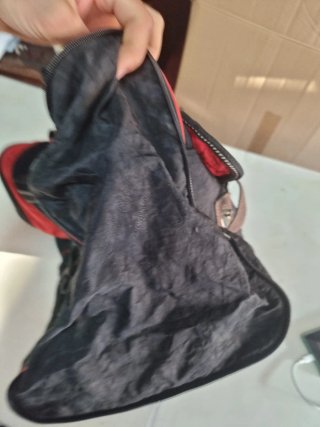 Mochila de herramientas Würth