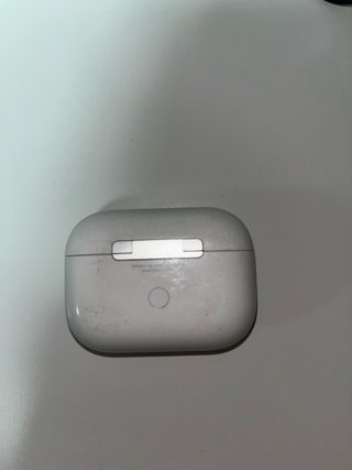 Airpods Pro 1ª Gen 2021 (A2190)