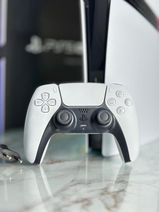 Playstation 5 Pro 2TB Sony