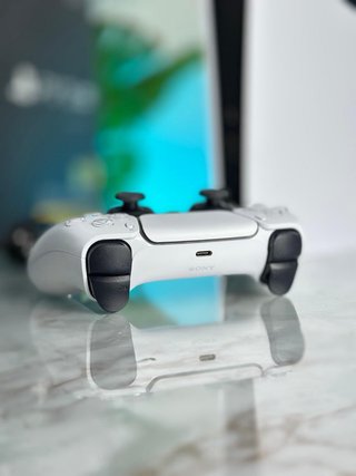 Playstation 5 Pro 2TB Sony