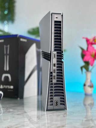 Playstation 5 Pro 2TB Sony