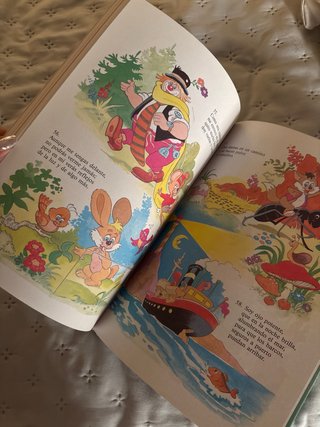 Libro: Chistes, acertijos, adivinanzas