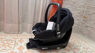 Bugaboo Cameleon 3 + Maxicosi G0 + Accesorios