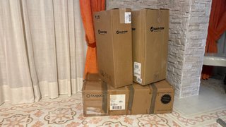 Bugaboo Cameleon 3 + Maxicosi G0 + Accesorios
