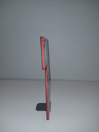 Figura Cristiano Ronaldo