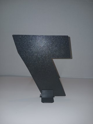 Figura Cristiano Ronaldo