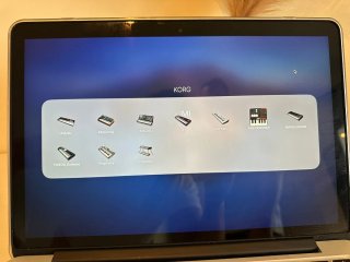 MacBook Pro 13 2015 i7 16GB RAM 256GB SSD