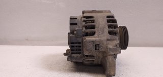 Renault 7700437090 alternador clio ii 1.2 146662