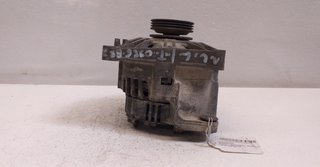 Renault 7700437090 alternador clio ii 1.2 146662