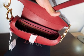 Bolso Granate Nuevo Caja