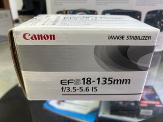 Blackmagic Pocket Cinema Camera 6K