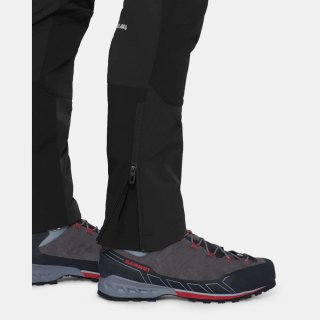 Pantalones Mammut Alpinisno Nuevo