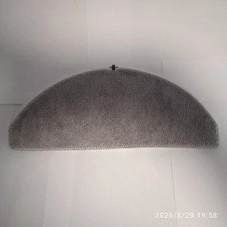 Robot aspirador Xiaomi S20