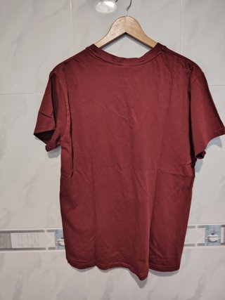 Lote 10 capi lavoro usati: felpa + t-shirt
