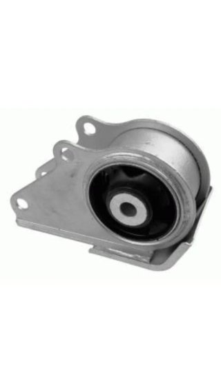 LEMFÖRDER Soporte Motor 36476 01. FIAT. PEUGEOT