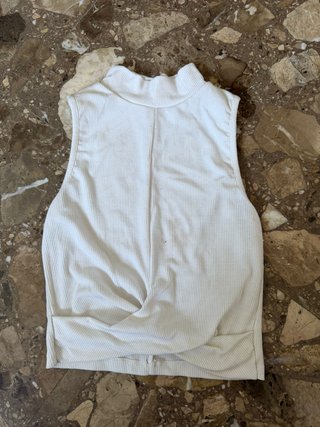 Lote Ropa Moderna Mujer Talla Única