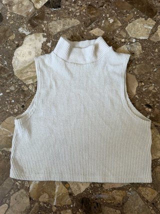Lote Ropa Moderna Mujer Talla Única