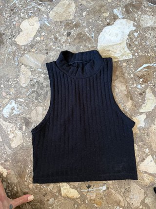 Lote Ropa Moderna Mujer Talla Única