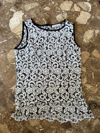 Lote Ropa Moderna Mujer Talla Única