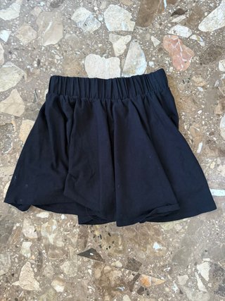 Lote Ropa Moderna Mujer Talla Única