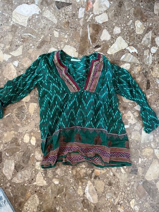 Lote Ropa Moderna Mujer Talla Única