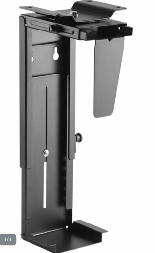 Supporto per torre PC/computer