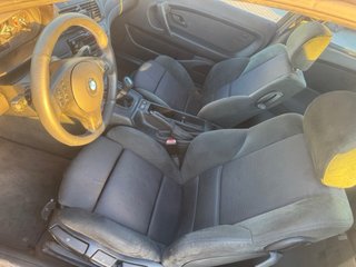 BMW Serie 3 2004