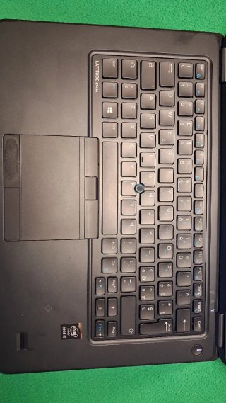 Dell Latitude E7450 Portátil