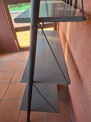 Estantería Escalera moderna venta en Lleida
