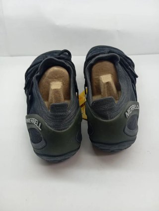 Merrell Vapor Glove 4 Scarpe Uomo