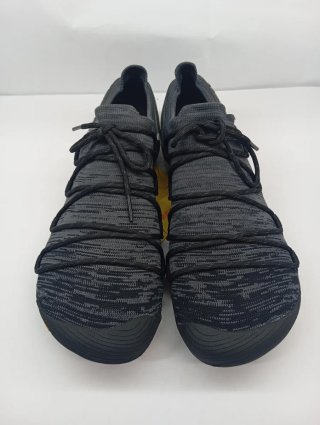 Merrell Vapor Glove 4 Scarpe Uomo