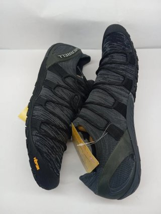 Merrell Vapor Glove 4 Scarpe Uomo