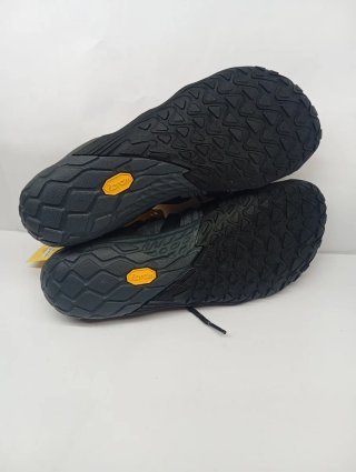 Merrell Vapor Glove 4 Scarpe Uomo