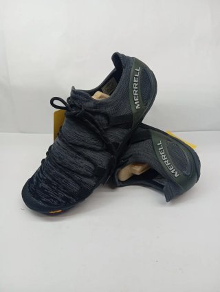 Merrell Vapor Glove 4 Scarpe Uomo