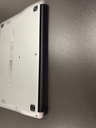 Acer Chromebook 311 C722 11.6 4GB RAM 32GB