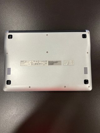 Acer Chromebook 311 C722 11.6 4GB RAM 32GB