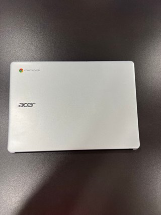 Acer Chromebook 311 C722 11.6 4GB RAM 32GB