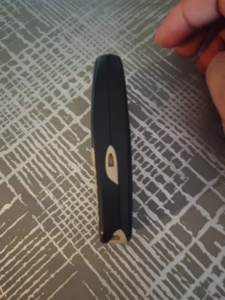 Telefono Mobile Nokia 3330 Nero