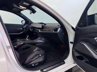 BMW M3 CS Limited / Carbocerámico / Carbono