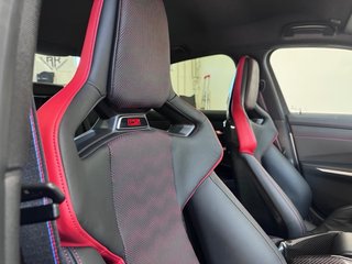 BMW M3 CS Limited / Carbocerámico / Carbono