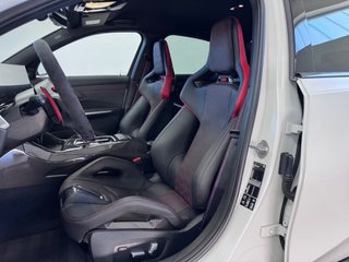 BMW M3 CS Limited / Carbocerámico / Carbono