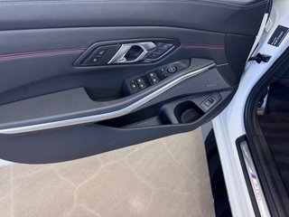BMW M3 CS Limited / Carbocerámico / Carbono