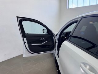 BMW M3 CS Limited / Carbocerámico / Carbono