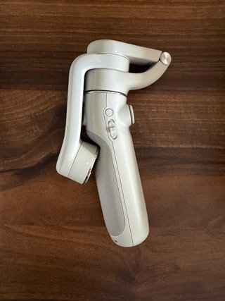 DJI Osmo 5 Gimbal Estabilizador