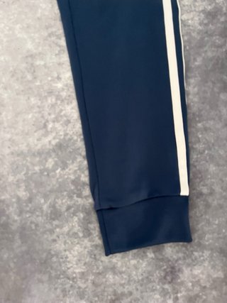 Pantaloni tuta Adidas 13/14 anni