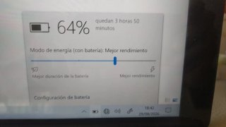 Chuwi Hi13 portátil Tablet Grande