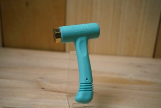Martillo sumi-duro latón ImpressArt