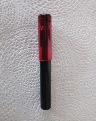 Caneta Tinta Permanente Vintage Davidoff
