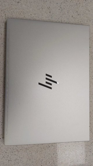 Portátil HP ProBook 445 G11 Ryzen 5 16GB RAM