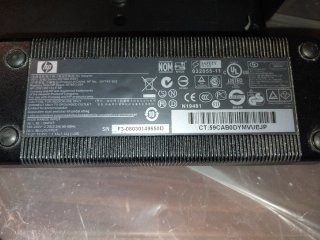 Router ASUS DSL-AC68U Wi-Fi Dual Band